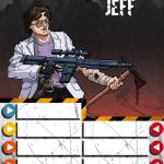 zombicide pimp-s3-Jeff