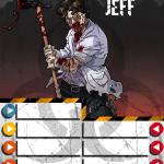 zombicide pimp-s3-Jeff