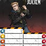 zombicide pimp-s3-Julien