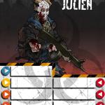 zombicide pimp-s3-Julien