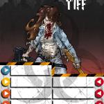 zombicide pimp-s3-Tiff