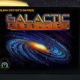 Glenn Drover’s Empires: Galactic Rebellion