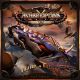 aether captains sur KS