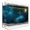 fleet commander