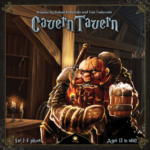 cavern tavern