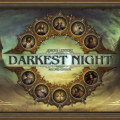darkest night-2nd ed