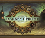 darkest night-2nd ed