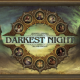 darkest night-2nd ed