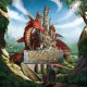 Dragon Keeper – ilopeli – sur KS jusqu’au 3 février