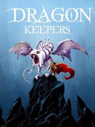 dragon keepers