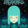 Dreamwell – Les jeux abstraits rêvent-ils de neurones en surchauffe?