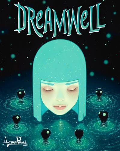 dreamwell