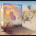 Evolution: Climate Images