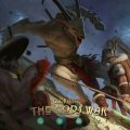 Glorantha: the Gods War Avis des membres