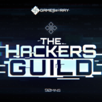 hackers guild