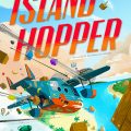 ks island hopper