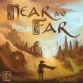 Near and Far Donnez votre avis