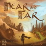 near and fear