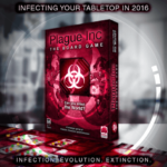 plague inc-boite