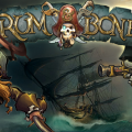 Back to the KS: Rum & Bones de Cool Mini Or Not