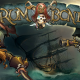 Back to the KS: Rum & Bones de Cool Mini Or Not