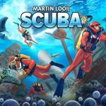 scuba-boite