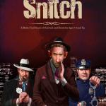 snitch