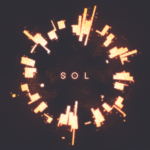 sol last days of a star-boite
