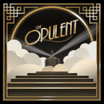 the opulent-boite