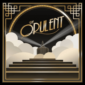 the opulent-boite