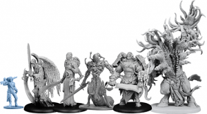 the others-apocalypse box minis