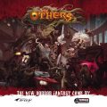 The Others: 7 Sins Images