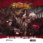 the others 7 Sins