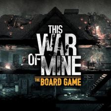This War of Mine