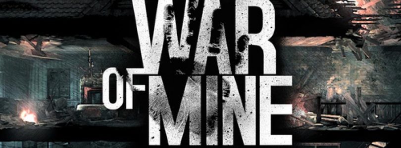 this war of mine