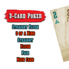 Beyond the Black (et les Tiny Epic)