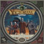 victoriana