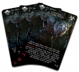 xenoshyft-boss cards