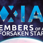 xia-embers of a forsaken star-logo