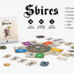 sbires-global