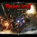 Darklight: Memento Mori Write A Review