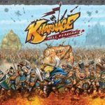 kharnage-boite