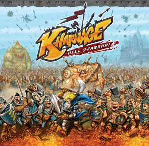 kharnage-boite