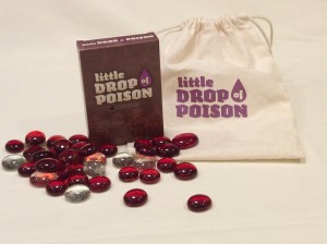 little drop of poison-deluxe