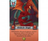 retreat to darkmoor-boite