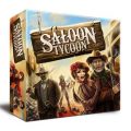 Saloon Tycoon News