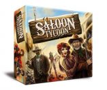 saloon tycoon