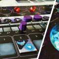 Tau Ceti: Planetary Crisis User Reviews