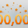 concours cwowd 500k