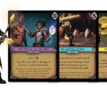 Jeu Aeon's End - Kickstarter Aeon's End - KS Extension War Eternal